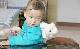 狗娃圖片
