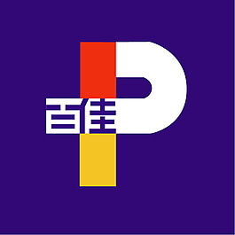 公園店