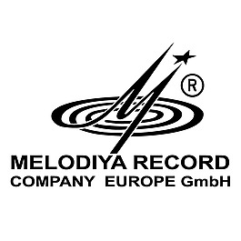 Melodiya唱片