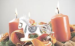 圣誕節(jié)素材圖片