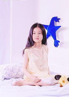 游戲童年圖片
