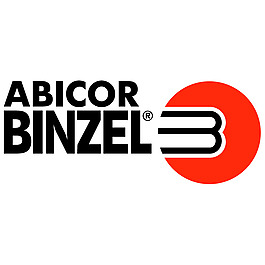 abicor賓采爾