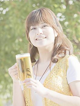 聚會活動圖片