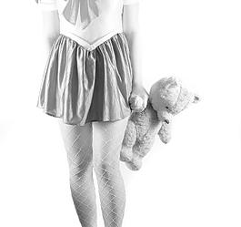 美女校服圖片