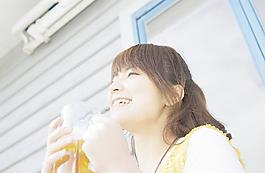聚會活動圖片