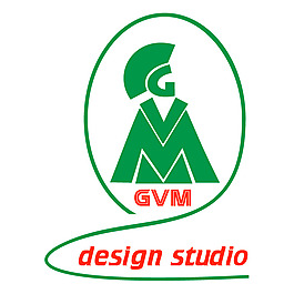 GVM设计工作室