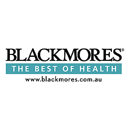 Blackmores