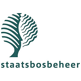 staatsbosbeheer