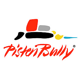 pistenbully