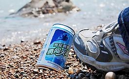 遠足圖片