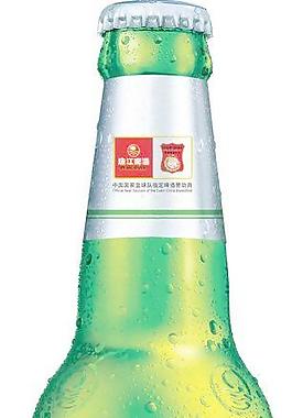 7度so啤330ml產(chǎn)品圖片