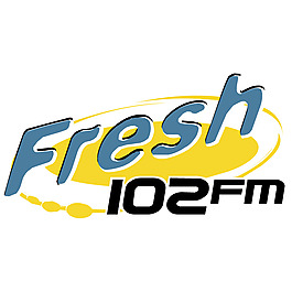 新FM