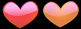 heart10