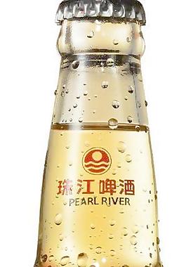 精品純生圖片