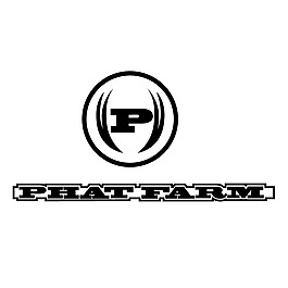 發(fā)藥業(yè)