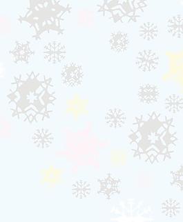 卡通背景 雪花背景圖片