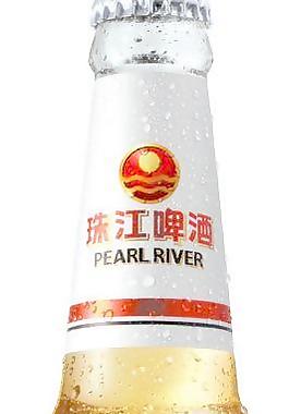 精品純生圖片