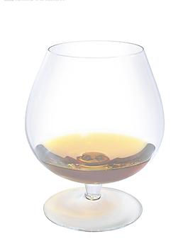 酒杯圖片