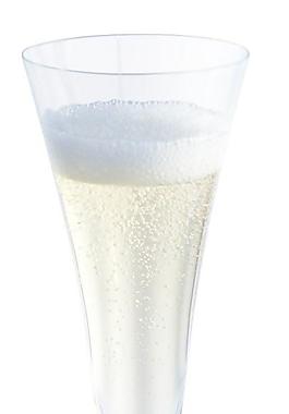 酒杯圖片