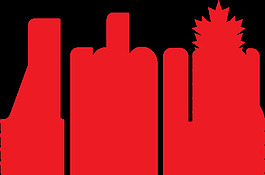 阿比斯logo2