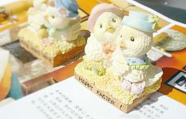 情侶鳥(niǎo)圖片
