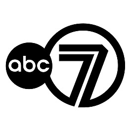 ABC 7 1