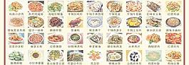 特色特大全圖片