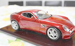 跑車圖片
