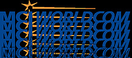 MCI logo2