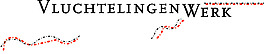 vluchtelingenwerk 0