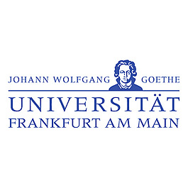 Johann沃爾夫岡Goethe大學