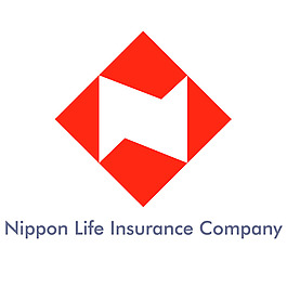 日本生命保險