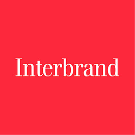 Interbrand