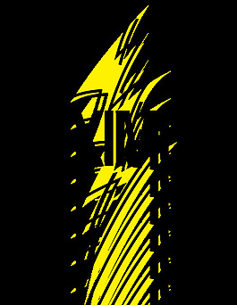 最大logo2