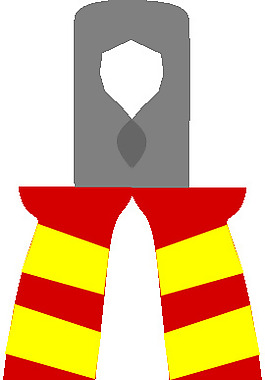 kombinacky剪貼畫