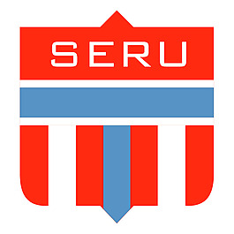 esportiva電子股份有限公司recreativa郁-帕蘇豐杜RS