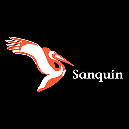 Sanquin