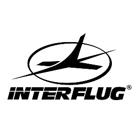 interflug