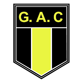grapiuna馬德里競技俱樂部-伊塔布納壩