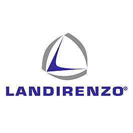 landirenzo