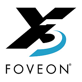 X3