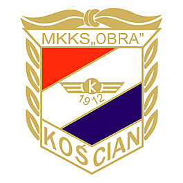 同koscian Mkks