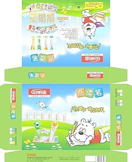 啟明星點讀筆a9圖片