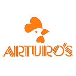 arturos