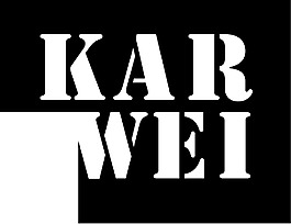 karwei