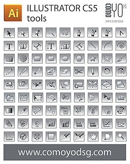 軟件ai工具圖標