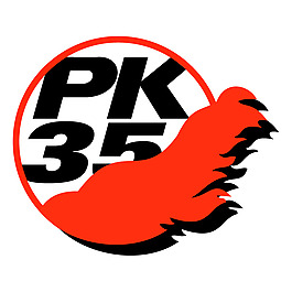PK 35