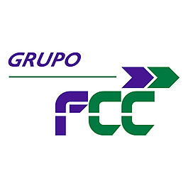 FCC集团