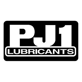 pj1潤滑油0