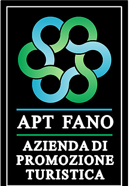 APT的Fano